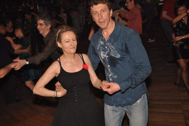 min 2010 03 21 villette 283